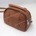 Сумки крос-боді 88874-1 brown