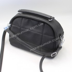 Сумки крос-боді 88874-1 black