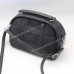 Сумки крос-боді 88874-1 black