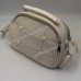 Сумки крос-боді 88874-1 beige