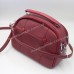 Сумки крос-боді 88874-1 red