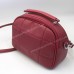 Сумки крос-боді 88874-1 red