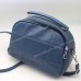 Сумки крос-боді 88874-1 blue