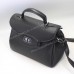 Сумки крос-боді A88865-1 black