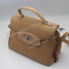 Сумки кросс-боди A88865-1 yellow Сумки кросс-боди A88865-1 yellow