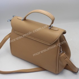 Сумки кросс-боди A88865-1 yellow Сумки кросс-боди A88865-1 yellow