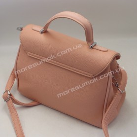 Сумки крос-боді A88865-1 pink