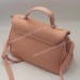 Сумки крос-боді A88865-1 pink