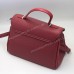 Сумки крос-боді A88865-1 red