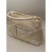 Сумки женские A88882-1 beige