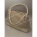 Сумки женские A88882-1 beige