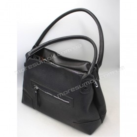 Сумки жіночі A88882-1 black