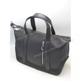 Сумки жіночі A88843-3 black