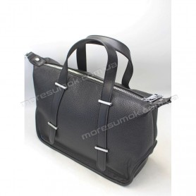 Сумки жіночі A88843-3 black