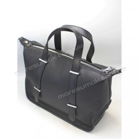 Сумки женские A88843-3 black