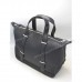 Сумки жіночі A88843-3 black