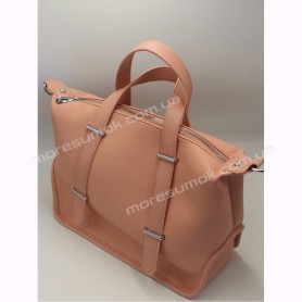 Сумки жіночі A88843-3 pink
