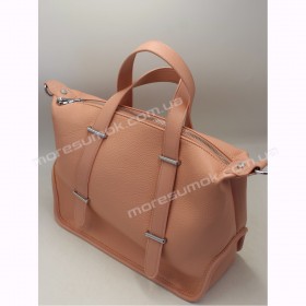 Сумки женские A88843-3 pink
