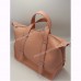 Сумки жіночі A88843-3 pink