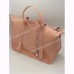 Сумки жіночі A88843-3 pink