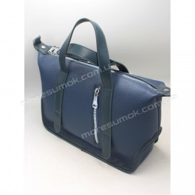 Сумки женские A88843-3 blue