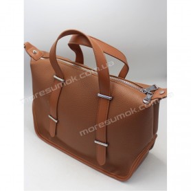 Сумки женские A88843-3 brown Сумки женские A88843-3 brown