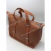 Сумки жіночі A88843-3 brown