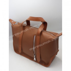 Сумки женские A88843-3 brown