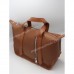 Сумки жіночі A88843-3 brown