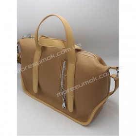 Сумки женские A88843-3 yellow