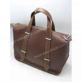 Сумки женские A88843-3 coffee