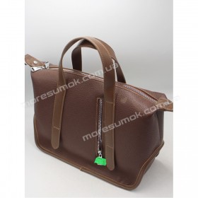 Сумки женские A88843-3 coffee