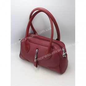Сумки жіночі A88854-1 red