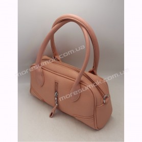 Сумки жіночі A88854-1 pink