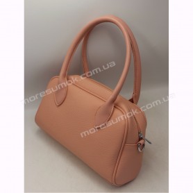 Сумки жіночі A88854-1 pink