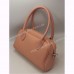 Сумки жіночі A88854-1 pink