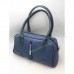 Сумки жіночі A88854-1 blue