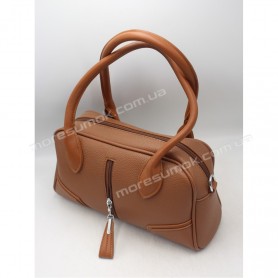 Сумки жіночі A88854-1 brown