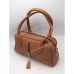 Сумки жіночі A88854-1 brown