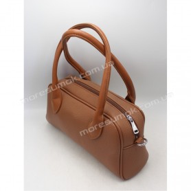 Сумки жіночі A88854-1 brown