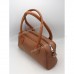 Сумки жіночі A88854-1 brown
