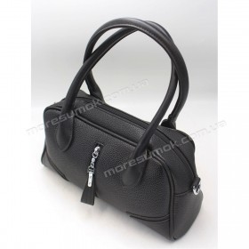 Сумки женские A88854-1 black