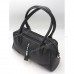 Сумки жіночі A88854-1 black