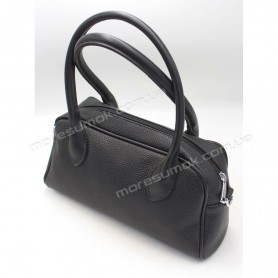 Сумки жіночі A88854-1 black