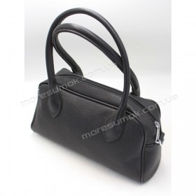 Сумки женские A88854-1 black