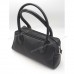 Сумки жіночі A88854-1 black