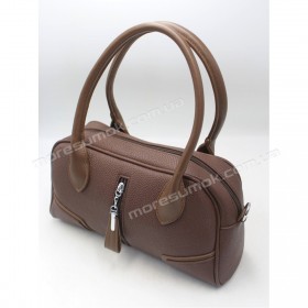 Сумки женские A88854-1 coffee