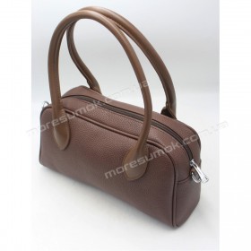 Сумки женские A88854-1 coffee
