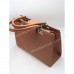 Сумки жіночі A88881 brown
