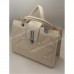Сумки жіночі A88881 beige